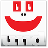 Smile! You are with UMD-NFT