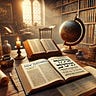 Biblical Languages