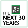 The Next 30 Years