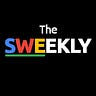 The Software Engineer Weekly