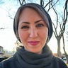 Creative Jewish Education 