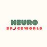 Neuro Spice World 🌶️