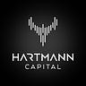 Hartmann Capital Research