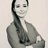 Klartext av Alice Teodorescu