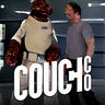 Couch Company