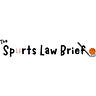 The Sports Law Brief