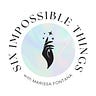 10TH HOUSE ASTROLOGY