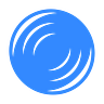 Emerging Technology Observatory
