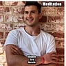 Sound Bites with Dr. Adam Rinde
