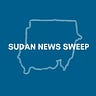 Sudan News Sweep