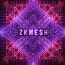 ZK Mesh