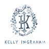 Kelly Ingraham