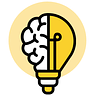 Digital Brains & Behavior