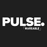 PULSE by Wareable