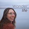 Wanderlife