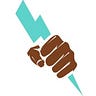GEM Energy Analytics