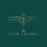 The Celtic Creatives