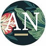 Joshua Citarella's Newsletter