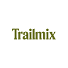 Trailmix
