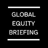 Global Equity Briefing