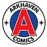 Arkhaven Comics