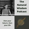 Reclaim Your Natural Wisdom