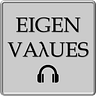 Eigen Values