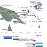 Anthropology.net