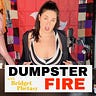 Beyond Parody with Bridget Phetasy
