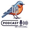The Bluebird Paradox