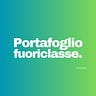fuoriclasse.it
