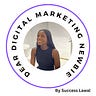 Dear Digital Marketing Newbie by Success Lawal
