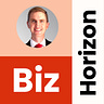 BizHorizon