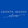 Growth, Brands and More