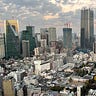 Japanpodden