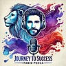 Journey to Success Club