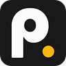 Paid