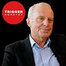 TRIGGERnometry