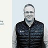 Lessons from a Startup Life