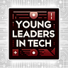 Young Leaders in Tech