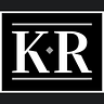Kennington Report