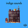 Indigo Sounds Newsletter