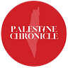 The Palestine Chronicle