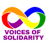 Voices of Solidarity