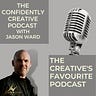 The Culture Stack 