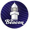 NHHS Beacon