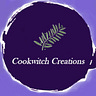House Cookwitch: Cooking, Kindness & Occasional Hard Stares.