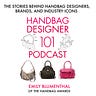 Handbag Designer 101