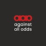 Against All Odds Research 