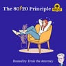 The 80/20 Principle